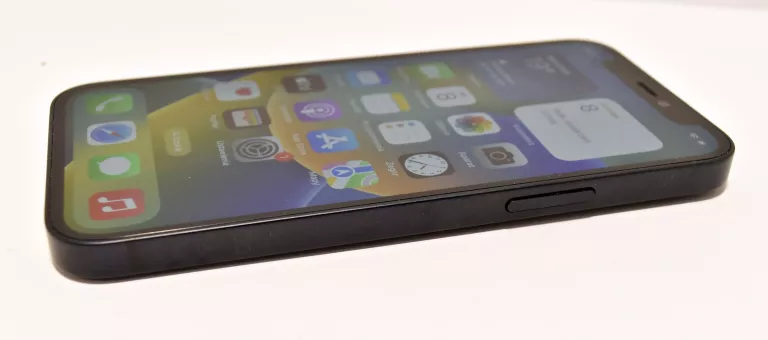 telefon-apple-iphone-12-mini-64gb-czarny-typ-smartfon