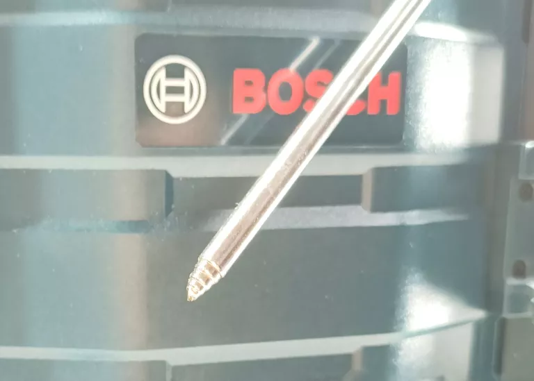 radio-budowlane-bosch-gml-20-ean-gtin-3165140546287