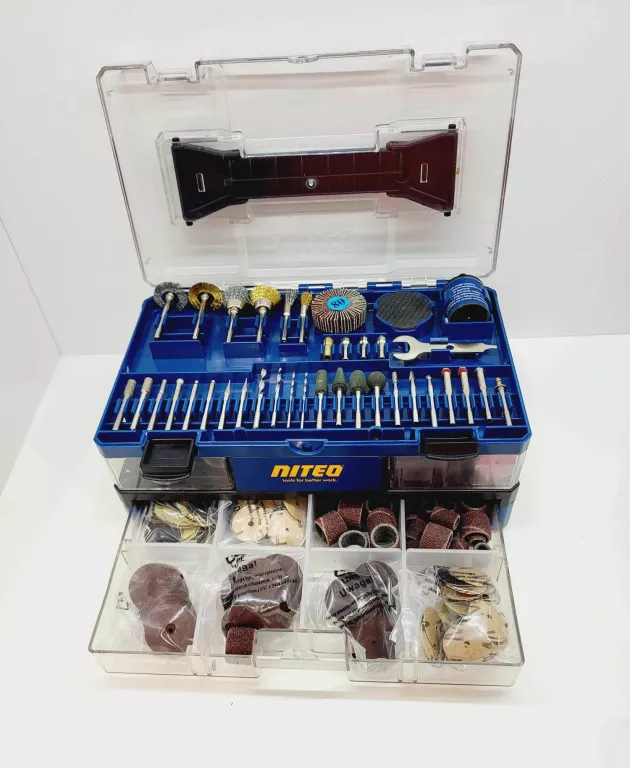 multiszlifierka-niteo-tools-cf1010-14-akcesoria-ean-gtin-123456789