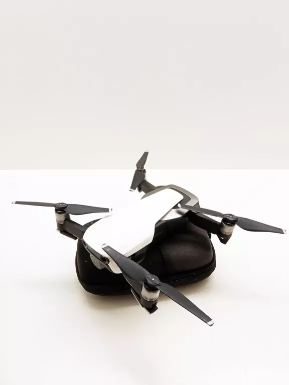 DRON DJI MAVIC AIR U11X