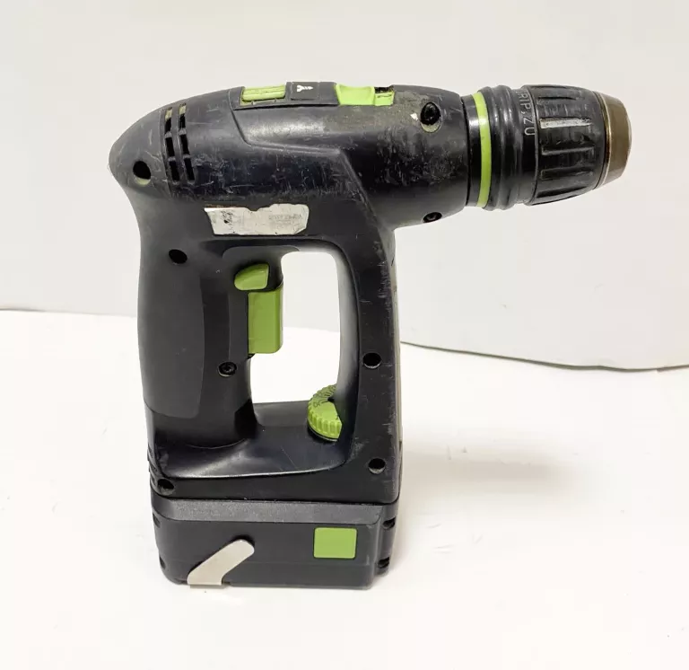 wkretarka-festool-c15-kod-producenta-0000