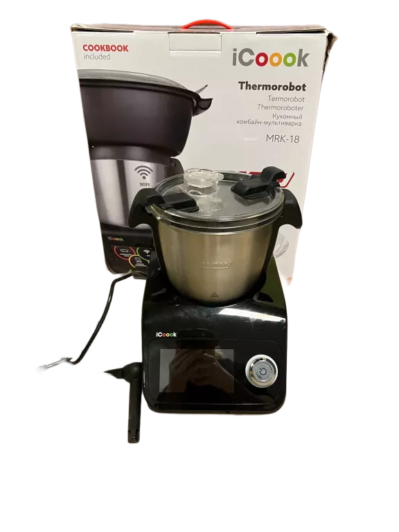 robot-wielofunkcyjny-mpm-icoook-mrk-18-1300w-3-maja-10-myslenice-kotkiewicz-sj