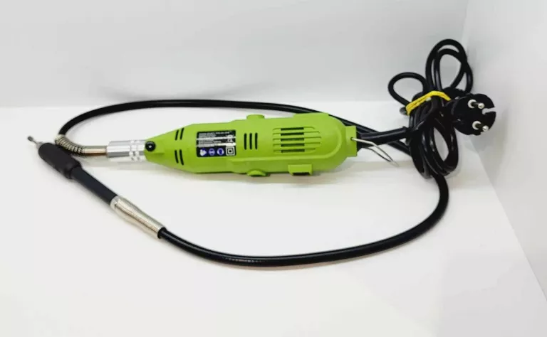 multiszlifierka-niteo-tools-cf1010-14-akcesoria-stan-uzywany