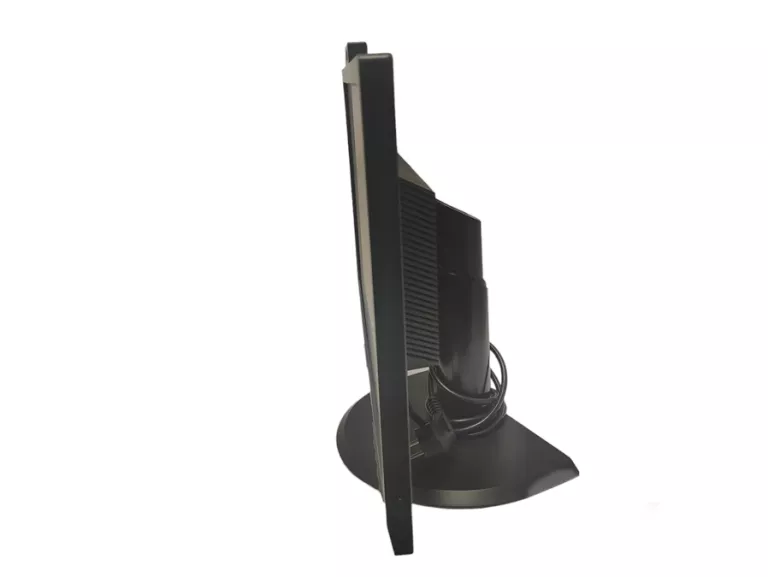 MONITOR LED LENOVO THINKVISION LT2223Z