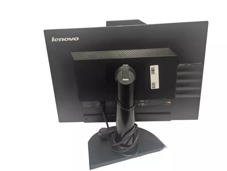 MONITOR LED LENOVO THINKVISION LT2223Z