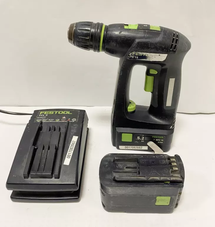wkretarka-festool-c15-lowicka-28-glowno