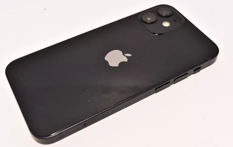 telefon-apple-iphone-12-mini-64gb-czarny-wbudowana-pamiec-64-gb