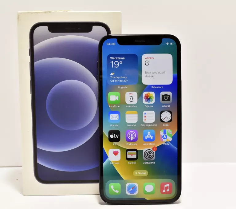 telefon-apple-iphone-12-mini-64gb-czarny-targowa-72-warszawa