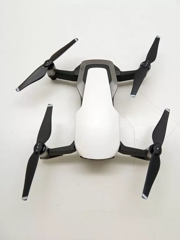 DRON DJI MAVIC AIR U11X