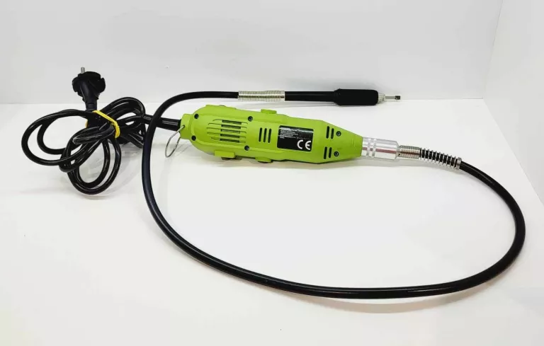 multiszlifierka-niteo-tools-cf1010-14-akcesoria-rodzaj-zasilania-sieciowe