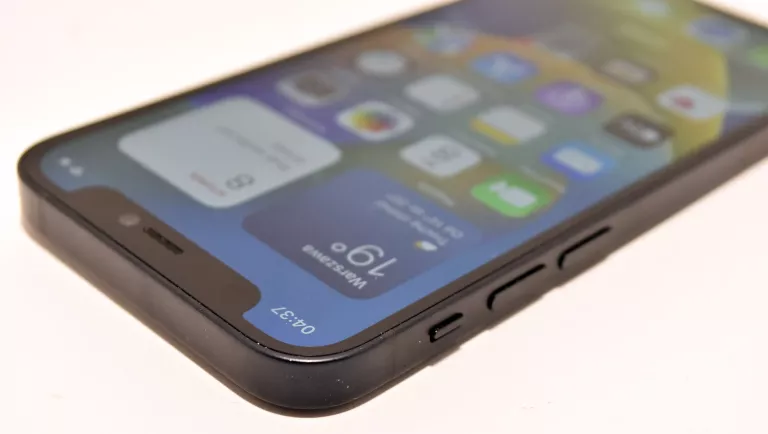 telefon-apple-iphone-12-mini-64gb-czarny-kolor-czarny