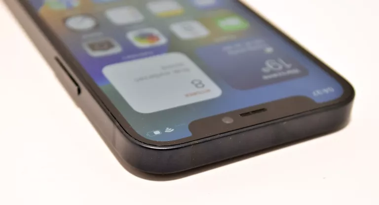 telefon-apple-iphone-12-mini-64gb-czarny-ean-gtin-194252013090