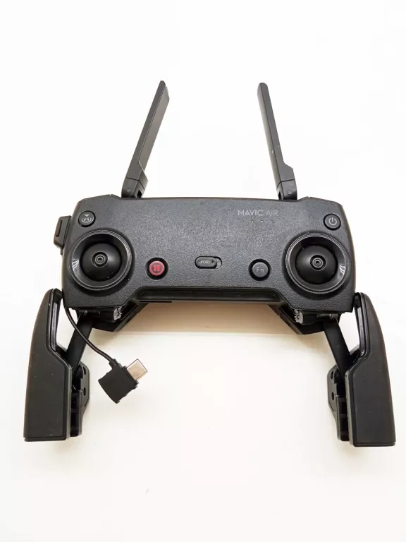 DRON DJI MAVIC AIR U11X