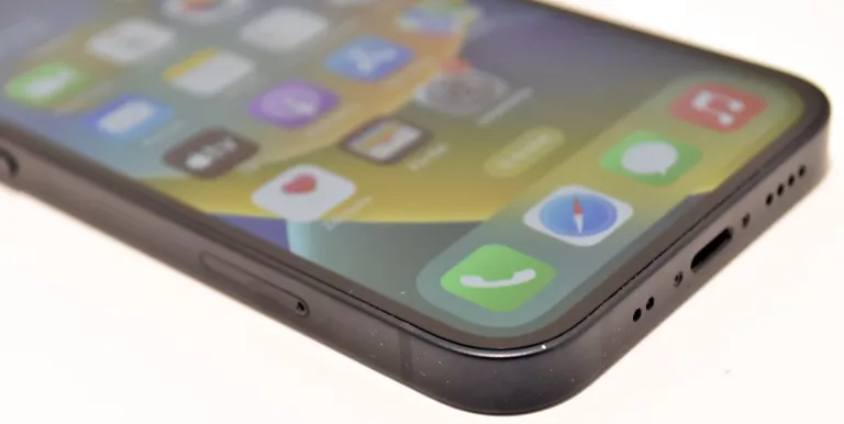 telefon-apple-iphone-12-mini-64gb-czarny-przekatna-ekranu-54