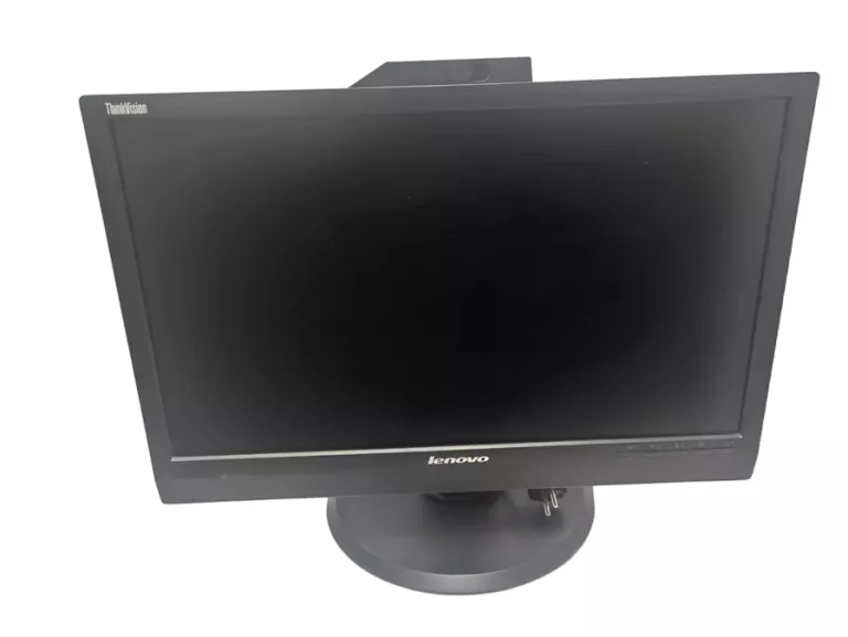 MONITOR LED LENOVO THINKVISION LT2223Z