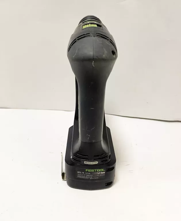 wkretarka-festool-c15-ean-gtin-4014549224045