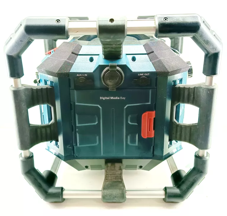 radio-budowlane-bosch-gml-20-marka-bosch