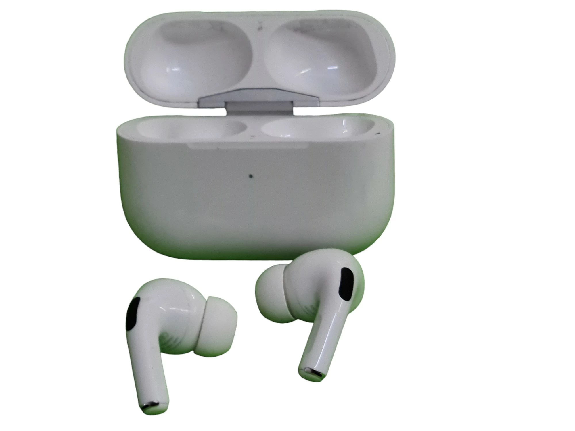 I10000 airpods sales