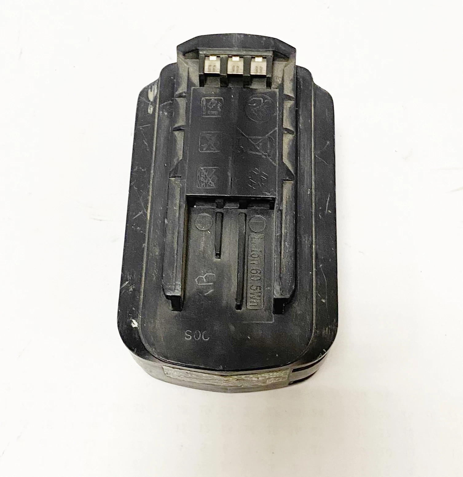 wkretarka-festool-c15-rodzaj-silnika-brak-informacji