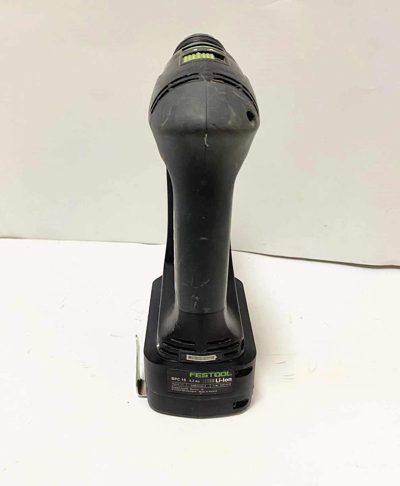 wkretarka-festool-c15-ean-gtin-4014549224045