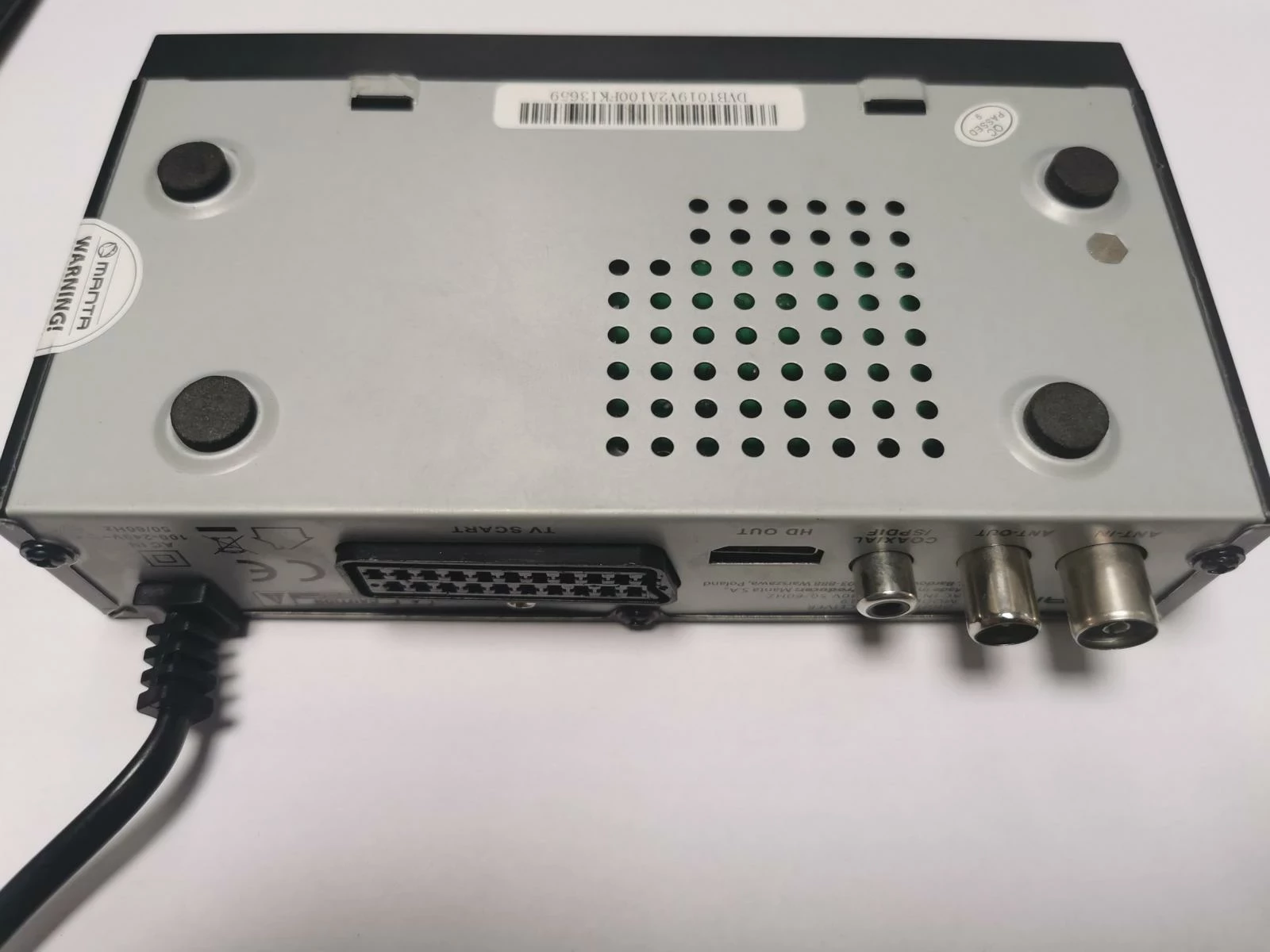 dekoder-dvb-t2-manta-dvbt019-ean-gtin-5907642616253