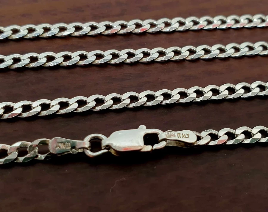 piekny-meski-lancuszek-z-krzyzem-925-55-cm-ean-gtin-12121212