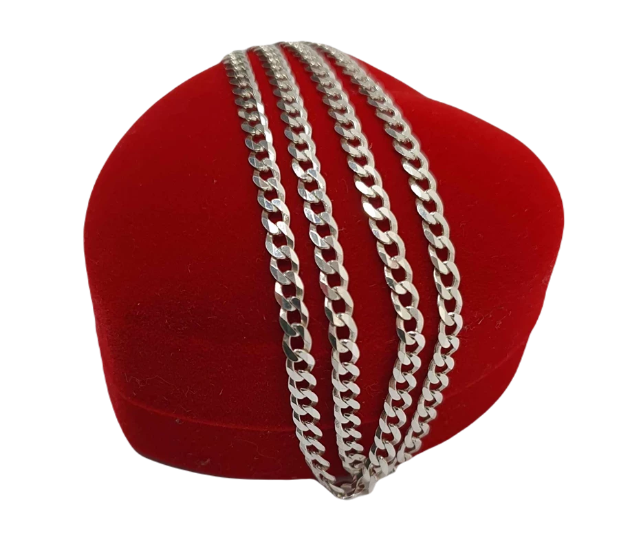 piekny-meski-lancuszek-z-krzyzem-925-55-cm-material-srebro