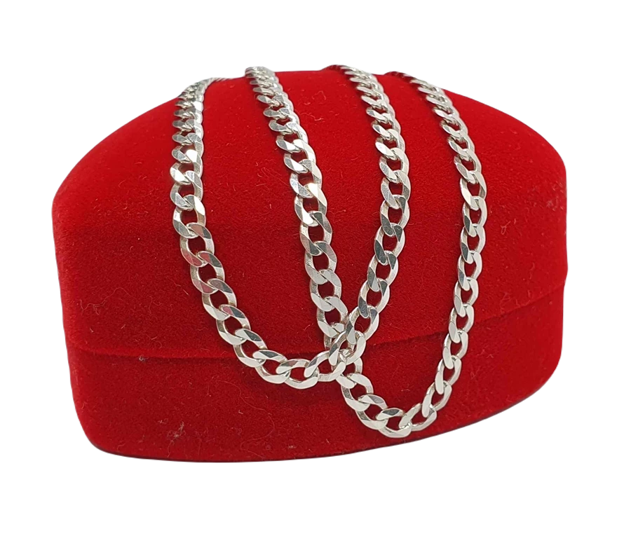 piekny-meski-lancuszek-z-krzyzem-925-55-cm-product-id