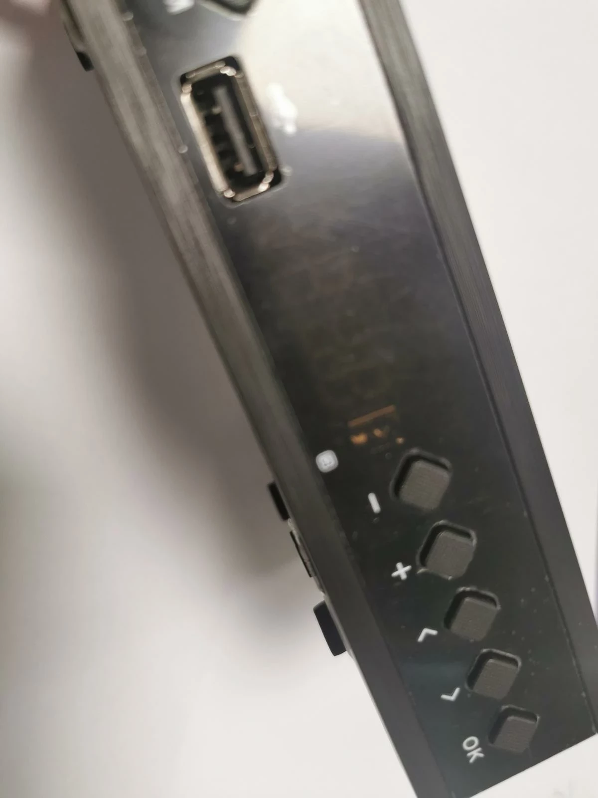 dekoder-dvb-t2-manta-dvbt019-rodzaj-cyfrowy