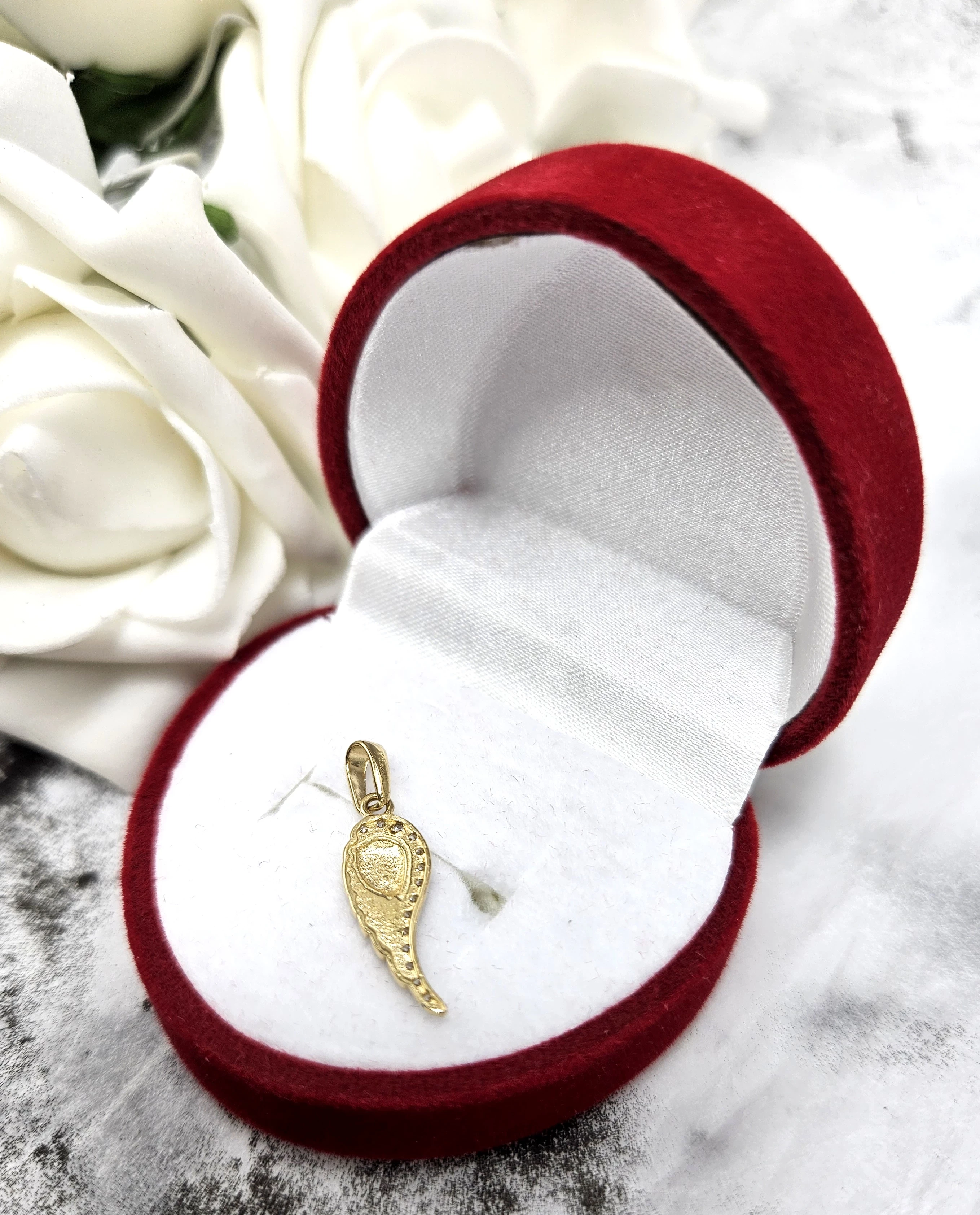 zlota-zawieszka-skrzydelko-z-cyrkoniami-58508g-rodzaj-2205-2