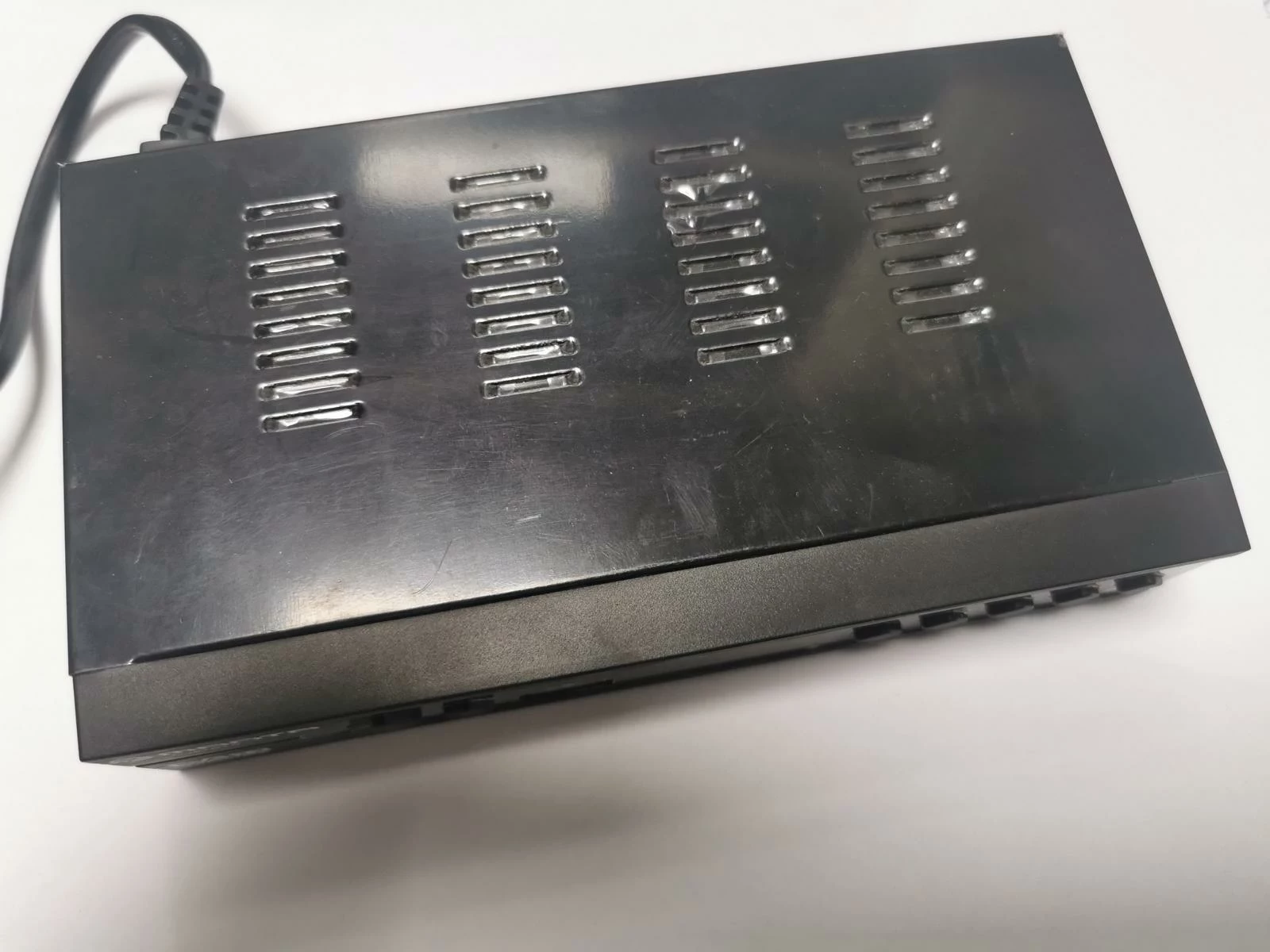 dekoder-dvb-t2-manta-dvbt019-stan-uzywany