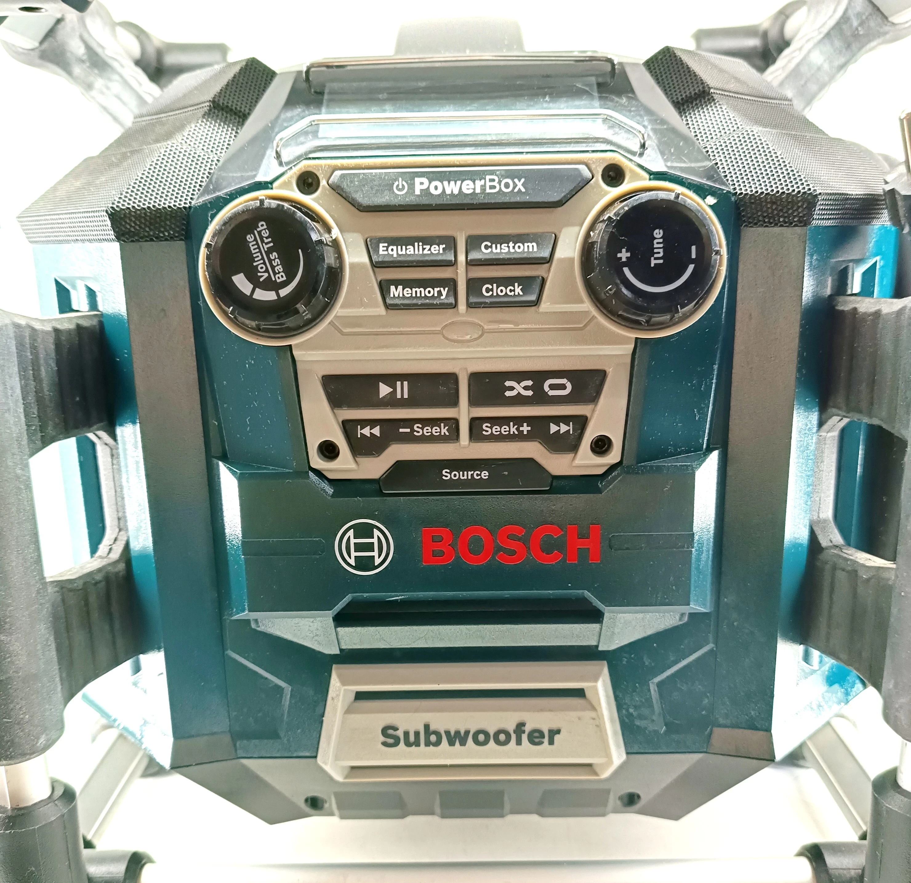 radio-budowlane-bosch-gml-20-stan-uzywany