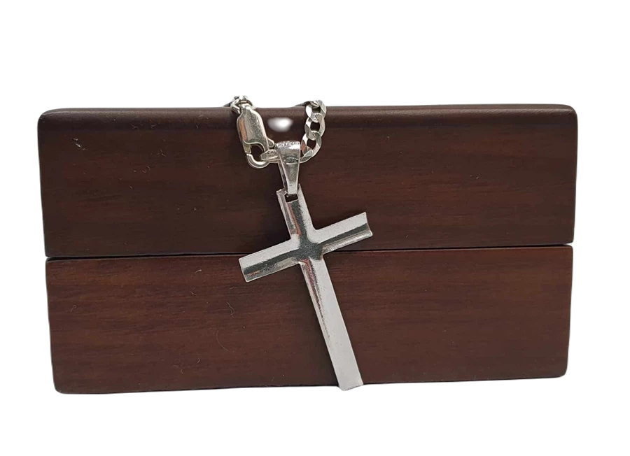 piekny-meski-lancuszek-z-krzyzem-925-55-cm-szerokosc-produktu-03