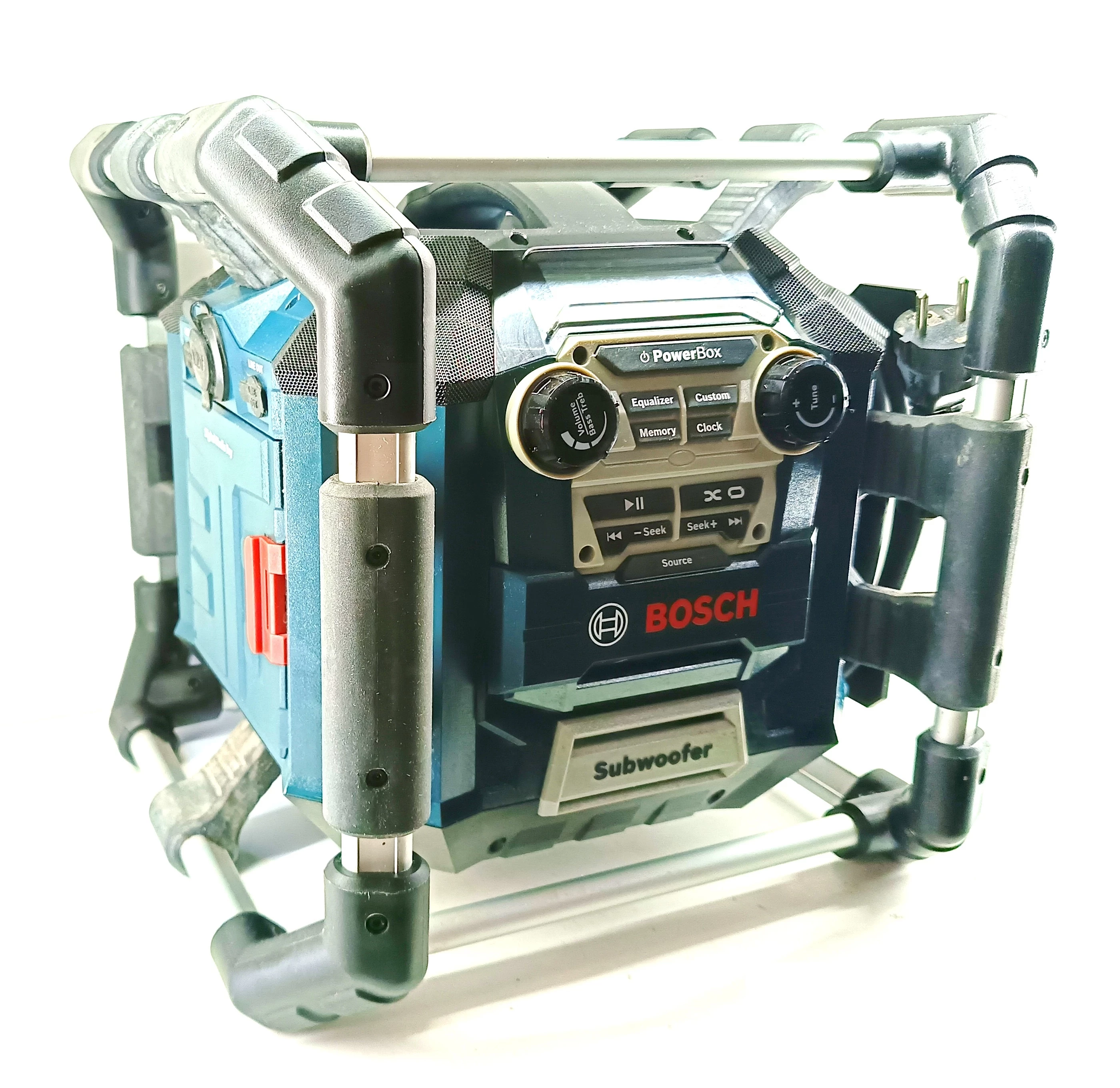 radio-budowlane-bosch-gml-20-ean-gtin-3165140546287