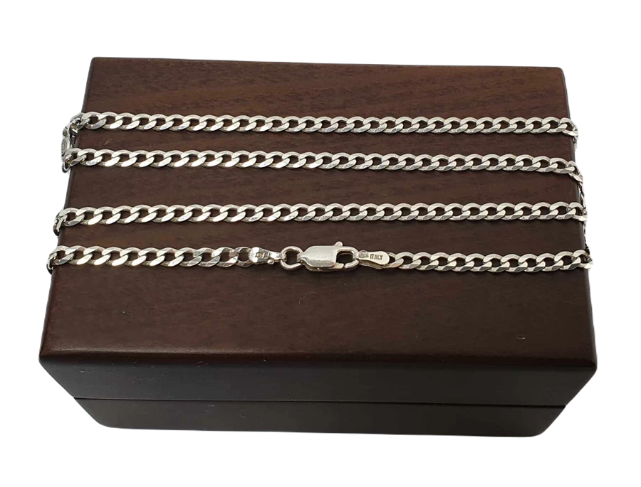 piekny-meski-lancuszek-z-krzyzem-925-55-cm-dlugosc-calkowita-55