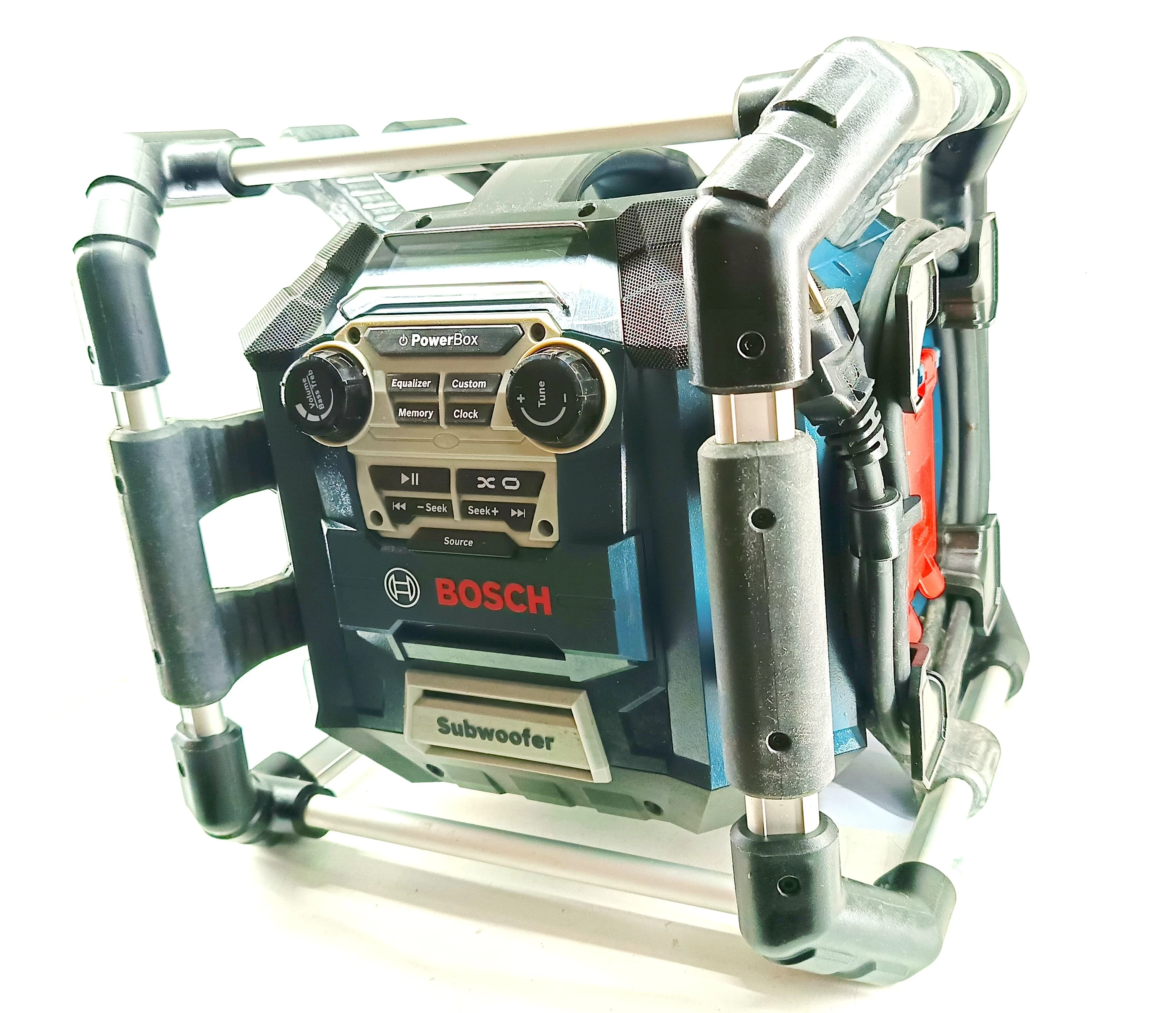 radio-budowlane-bosch-gml-20-kod-producenta-0601429700