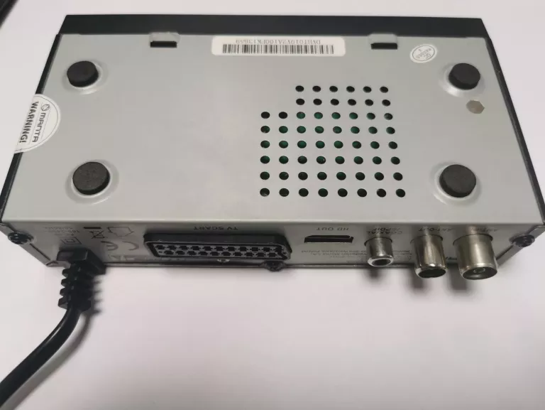 dekoder-dvb-t2-manta-dvbt019-ean-gtin-5907642616253