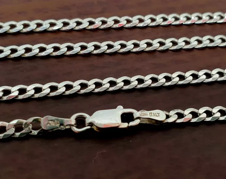 piekny-meski-lancuszek-z-krzyzem-925-55-cm-ean-gtin-12121212