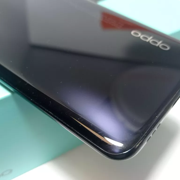 TELEFON OPPO RENO5 LITE 128GB 8GB