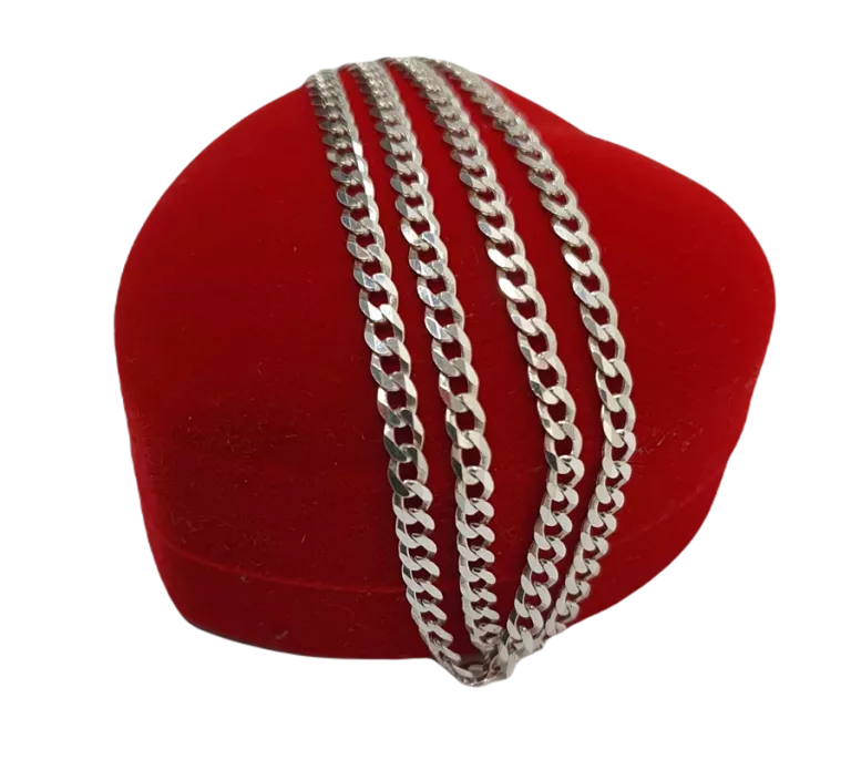 piekny-meski-lancuszek-z-krzyzem-925-55-cm-material-srebro