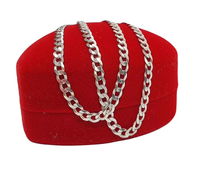 piekny-meski-lancuszek-z-krzyzem-925-55-cm-product-id