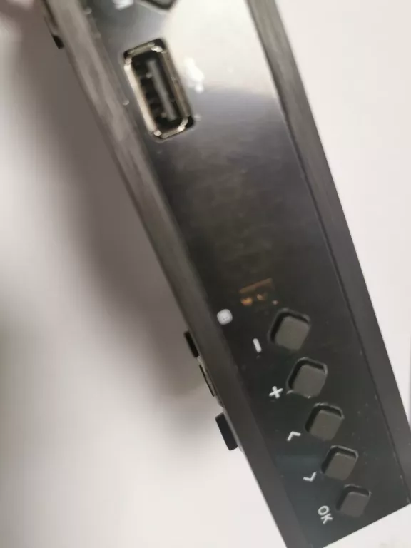 dekoder-dvb-t2-manta-dvbt019-rodzaj-cyfrowy