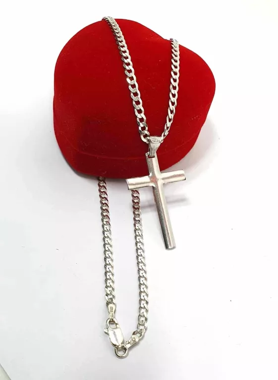 piekny-meski-lancuszek-z-krzyzem-925-55-cm-plec-produkt-uniseks
