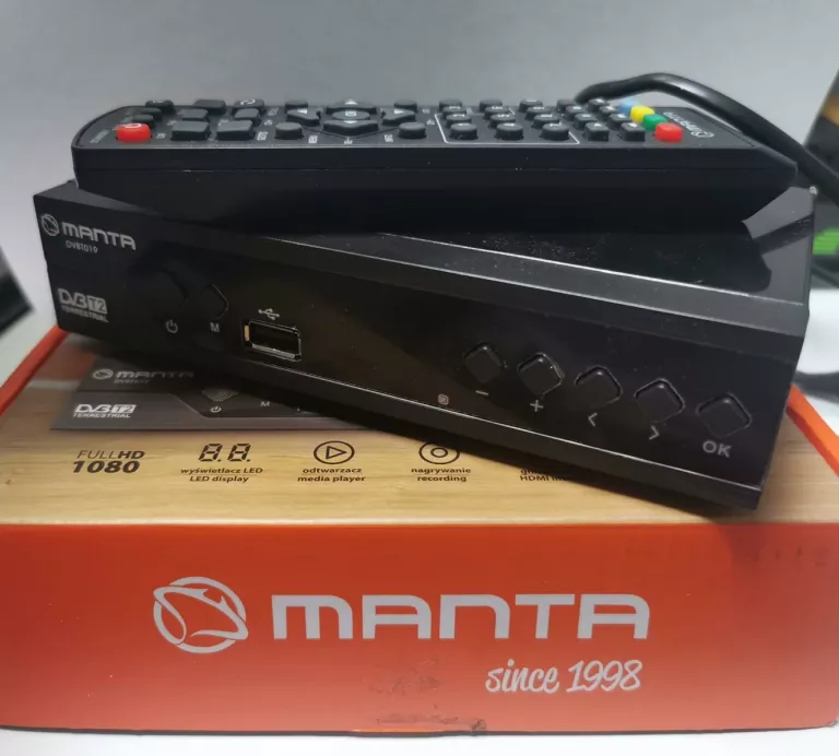 dekoder-dvb-t2-manta-dvbt019-polaka-2a-swietochlowice