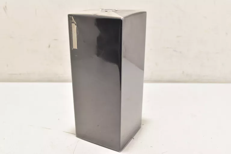 DIOR SAUVAGE 200ML EDT #ORYGINAL