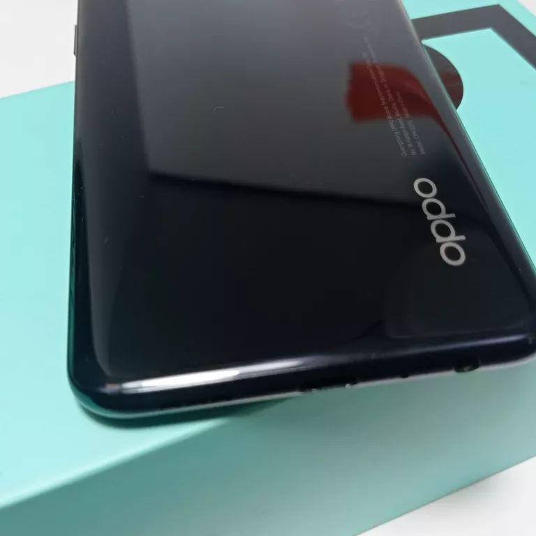 TELEFON OPPO RENO5 LITE 128GB 8GB