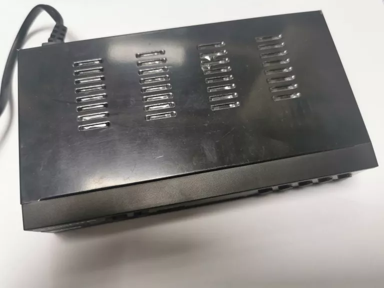 dekoder-dvb-t2-manta-dvbt019-stan-uzywany