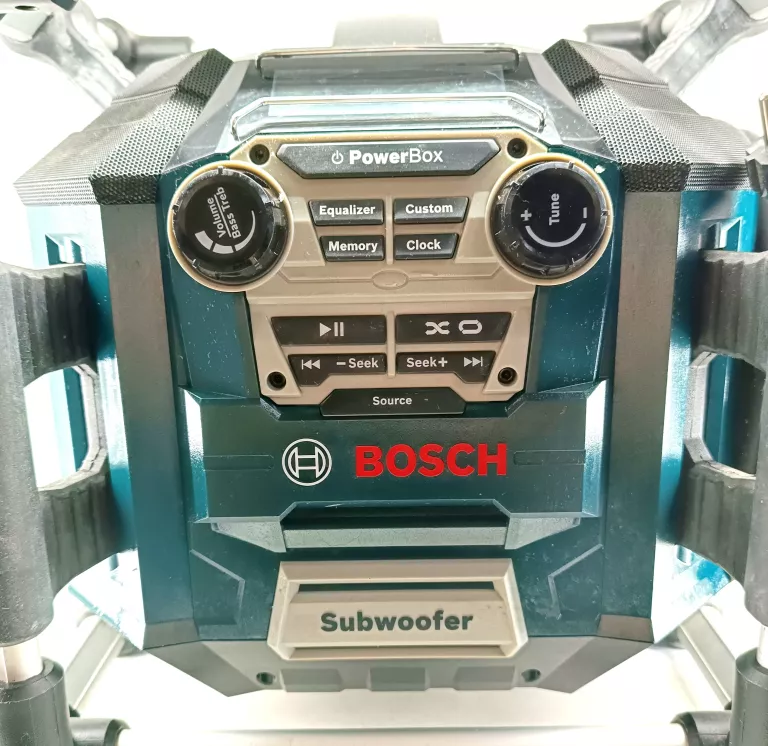 radio-budowlane-bosch-gml-20-stan-uzywany