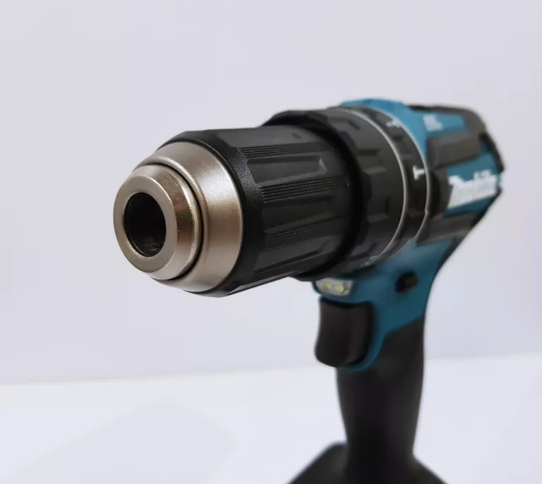 makita-wkretarka-dhp485-50ah-ladowarka-ean-gtin-0088381866156