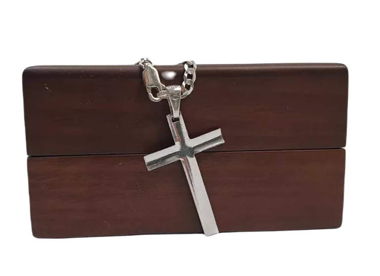 piekny-meski-lancuszek-z-krzyzem-925-55-cm-szerokosc-produktu-03